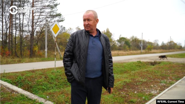 Окз сторож детского сада. Евгений Лупин Сита. Евгений Лупин Хабаровск. Лупин Николай Алексеевич.