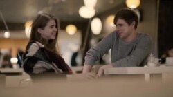 Новости. Коротко