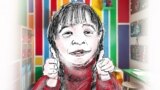 Таджикистан: родителей учат не стыдиться "особенных" детей