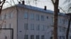 Генпрокуратура: в изнасилованиях сирот в интернате "в основном" виноваты чиновники соцзащиты Челябинска