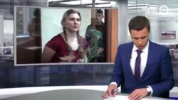 Новости. Коротко