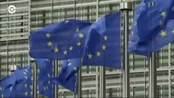 Новости. Коротко