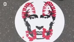 Новости. Коротко