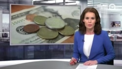 Новости. Коротко