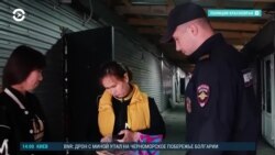 Азия: Бишкек и Душанбе обменялись резкими заявлениями о границе