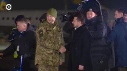 Новости. Коротко