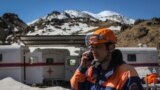 В МЧС России обнаружили дефицит кадров