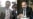 #10YearChallenge бывшего СССР. Как изменились лидеры постсоветских стран