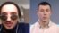 Музыкант из Саратова записал клип "Аквадискотека" про "дворец Путина"