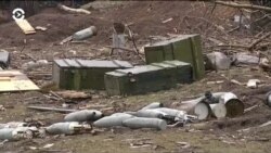 Новости. Коротко