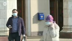 Новости. Коротко