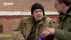 Что жители не оккупированных Россией городов Донбасса думают о переговорах по миру в Украине? Отвечают в Краматорске и Славянске