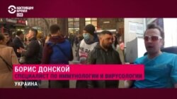 Новости. Коротко