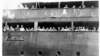 "Мы знали, что нас будет ждать". 80 лет назад беженцы-евреи попытались уплыть на Кубу – но их вернули в Европу