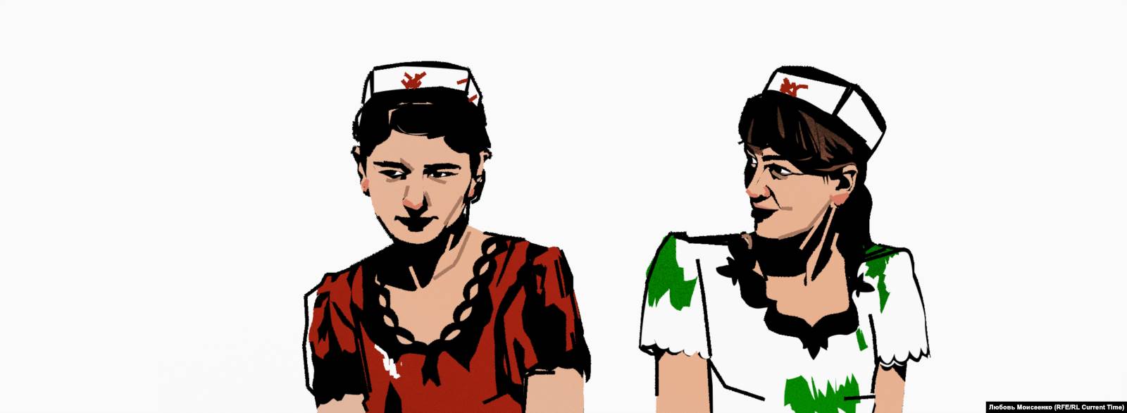 Как таджики относятся к своим женам. Смотреть фото Как таджики относятся к своим женам. Смотреть картинку Как таджики относятся к своим женам. Картинка про Как таджики относятся к своим женам. Фото Как таджики относятся к своим женам