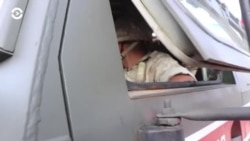 Новости. Коротко