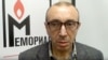 Дагестанцу присудили компенсацию в 800 тысяч рублей за 19 месяцев тюрьмы и пыток. Он был признан невиновным