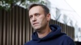 Главное: обыски в штабах Навального