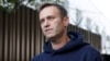 Приставы открыли на Навального исполнительное производство из-за госпошлины в 24 тысячи рублей