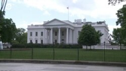 Новости. Коротко