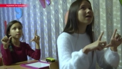Как дети из Таджикистана научились умножать десятки трехзначных чисел в уме за секунды