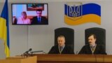 Госизмена или политзаказ: реакции СМИ Украины и России на приговор Януковичу