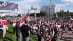 Новости. Коротко