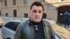 Журналисту в Азербайджане дали 5,5 лет тюрьмы за "антигосударственные призывы": он писал о событиях в Гяндже и Мингячевире