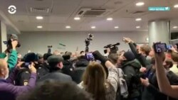 Новости. Коротко