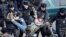 Что грозит задержанным в России за участие в антикоррупционных митингах