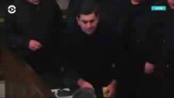 Новости. Коротко