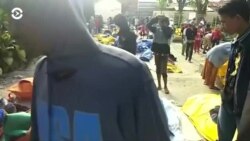 Новости. Коротко