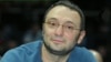 Российского сенатора Сулеймана Керимова задержали во Франции