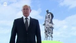 Новости. Коротко