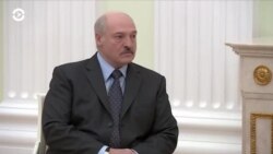 Новости. Коротко