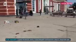 Новости. Коротко