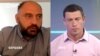 Друг Протасевича о словах задержанного на "пресс-конференции"