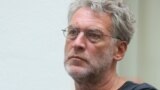 "Порядка в России нет и не будет". Троицкий про перспективы четвертого срока Путина