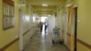 Недовольные зарплатами и перегрузками хирурги из больницы Нижнего Тагила уволились, но их вернули