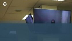 Новости. Коротко