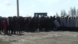 Новости. Коротко