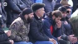 Новости. Коротко