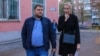 Прокуратура Барнаула извинилась перед блогером Мотузной, на которую за мемы завели дело об экстремизме