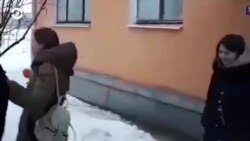 Новости. Коротко