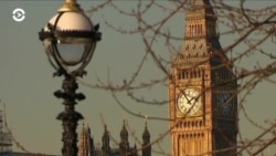 Новости. Коротко