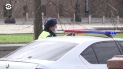 Новости. Коротко