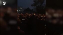 Новости. Коротко