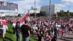 Новости. Коротко