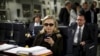 NYTimes: Хиллари Клинтон получала деньги от "Росатома" 