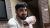 В Чечне и Москве похитили родственников проживающего в Турции чеченца, критиковавшего Кадырова 